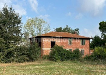 Casa Colonica Dozza - foto 11