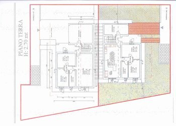 Terreno edificabile Reggio nell'Emilia - foto 1
