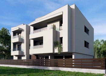 Trilocale San Cesario sul Panaro - foto 2