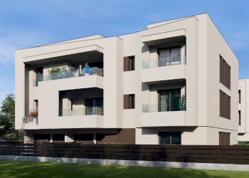 Trilocale San Cesario sul Panaro - foto 3