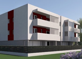 Bilocale San Cesario sul Panaro - foto 3