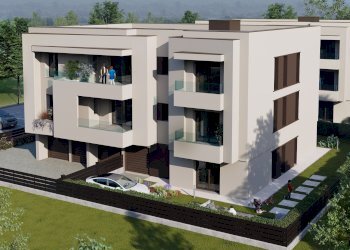 Bilocale San Cesario sul Panaro - foto 4