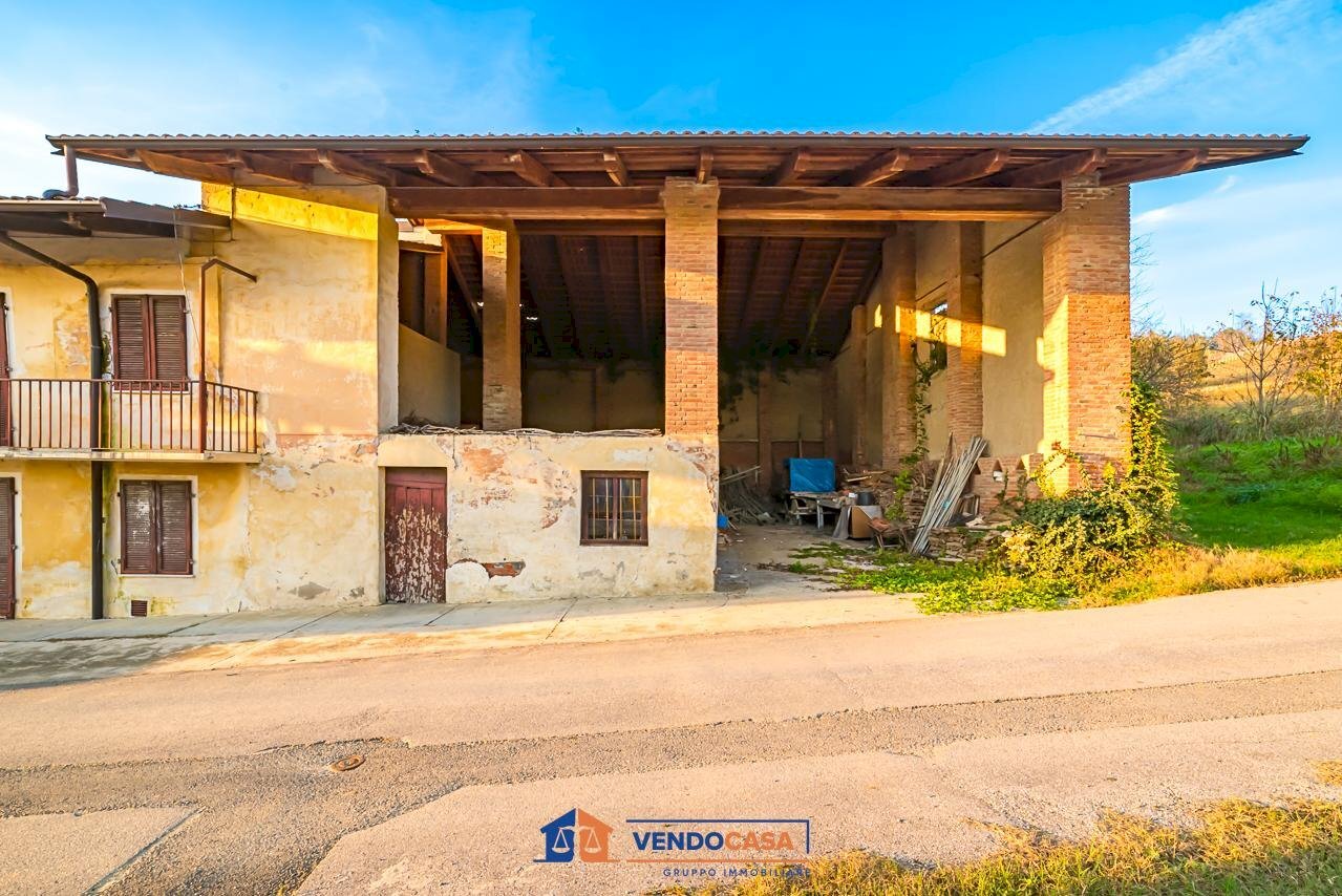 Independent house Narzole - photo 3