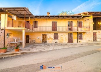 Independent house Narzole - photo 2