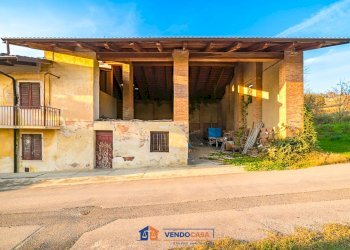 Independent house Narzole - photo 3