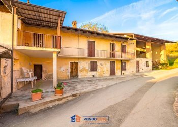 Independent house Narzole - photo 4