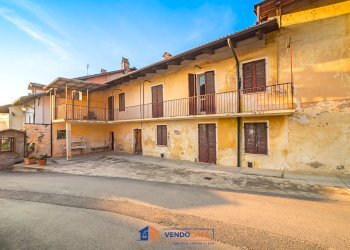 Independent house Narzole - photo 5