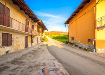 Independent house Narzole - photo 6