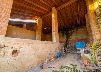 Independent house Narzole - photo 7