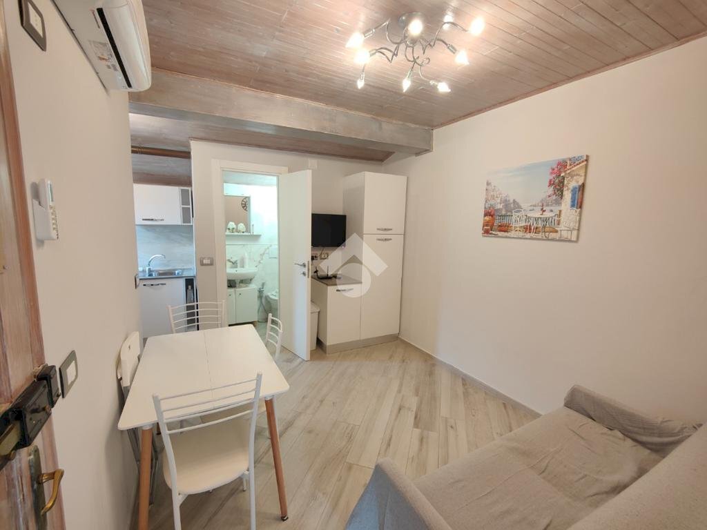 Bilocale Via stefano grosso, Albissola Marina - foto 3