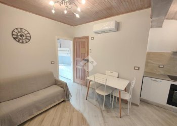 Bilocale Via stefano grosso, Albissola Marina - foto 6