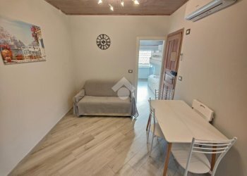 Bilocale Via stefano grosso, Albissola Marina - foto 7