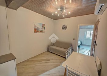 Bilocale Via stefano grosso, Albissola Marina - foto 8