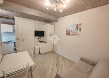 Bilocale Via stefano grosso, Albissola Marina - foto 9