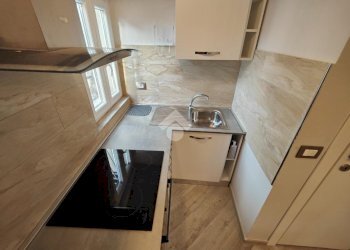 Bilocale Via stefano grosso, Albissola Marina - foto 13