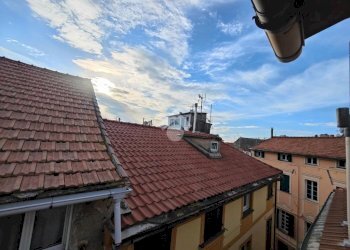 Bilocale Via stefano grosso, Albissola Marina - foto 15
