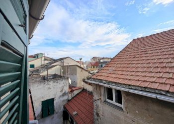 Bilocale Via stefano grosso, Albissola Marina - foto 16