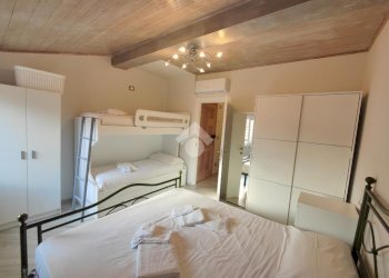 Bilocale Via stefano grosso, Albissola Marina - foto 17