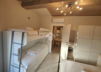 Bilocale Via stefano grosso, Albissola Marina - foto 18