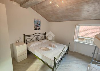 Bilocale Via stefano grosso, Albissola Marina - foto 20