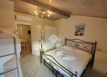 Bilocale Via stefano grosso, Albissola Marina - foto 21