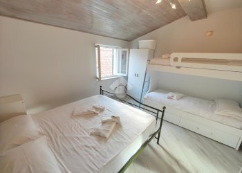 Bilocale Via stefano grosso, Albissola Marina - foto 22