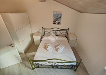 Bilocale Via stefano grosso, Albissola Marina - foto 23