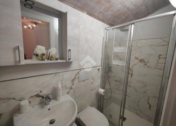 Bilocale Via stefano grosso, Albissola Marina - foto 24