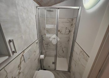 Bilocale Via stefano grosso, Albissola Marina - foto 25