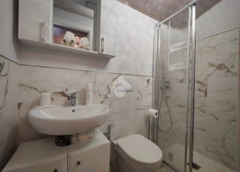 Bilocale Via stefano grosso, Albissola Marina - foto 26