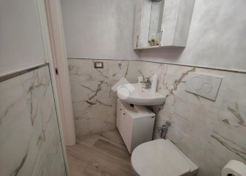 Bilocale Via stefano grosso, Albissola Marina - foto 27
