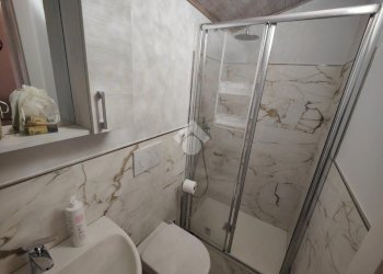Bilocale Via stefano grosso, Albissola Marina - foto 28