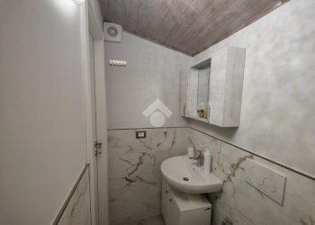 Bilocale Via stefano grosso, Albissola Marina - foto 29