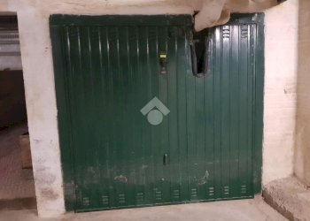 Box Via gastaldi, Chiavari - foto 1