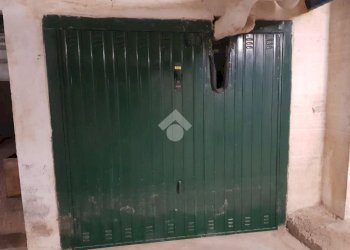 Box Via gastaldi, Chiavari - foto 2