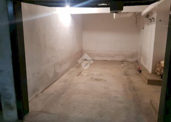 Box Via gastaldi, Chiavari - foto 3