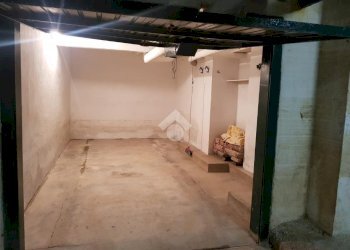 Box Via gastaldi, Chiavari - foto 4