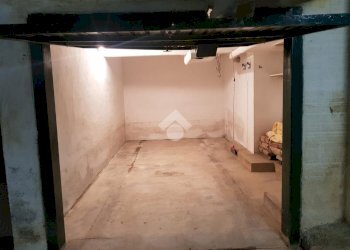 Box Via gastaldi, Chiavari - foto 5