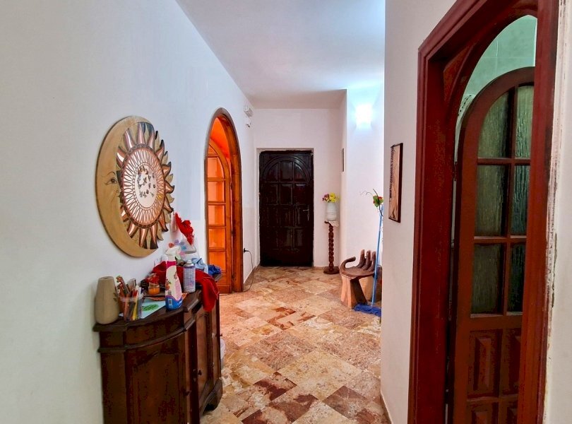 Appartamento Mondragone - foto 2