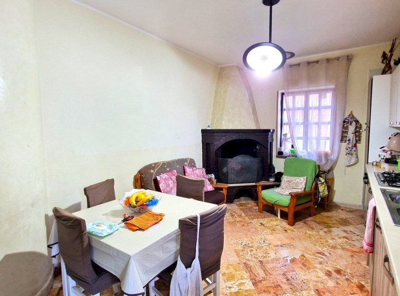 Appartamento Mondragone - foto 3