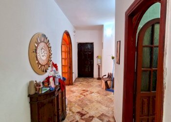 Appartamento Mondragone - foto 2