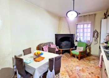 Appartamento Mondragone - foto 3