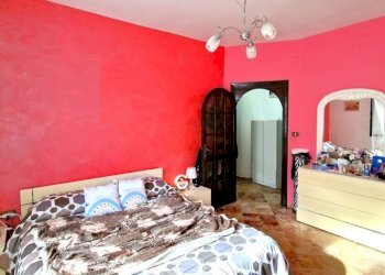 Appartamento Mondragone - foto 5