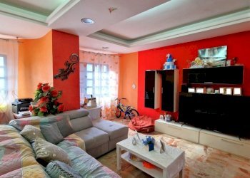 Appartamento Mondragone - foto 6