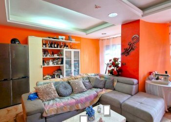 Appartamento Mondragone - foto 7