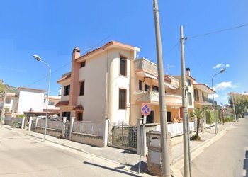 Appartamento Mondragone - foto 8