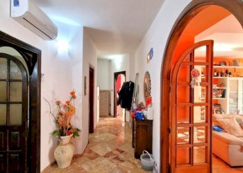 Appartamento Mondragone - foto 10