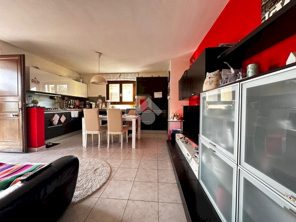 Semi-detached house Via Rubiano, Sarzana - photo 3