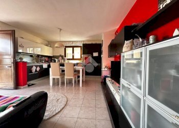 Casa semi indipendente Via Rubiano, Sarzana - foto 3