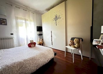 Casa semi indipendente Via Rubiano, Sarzana - foto 4